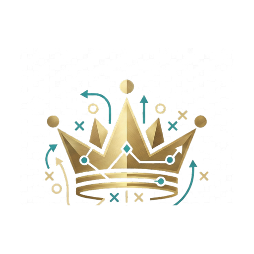 Dynasty Operating System