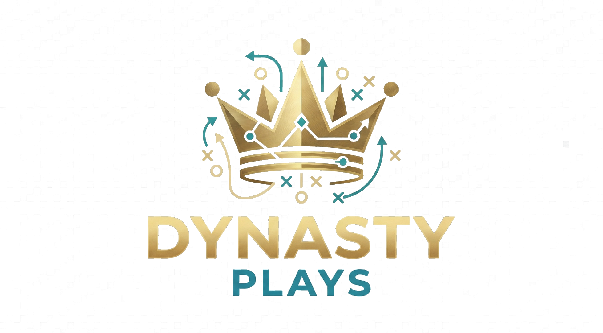 Dynasty Operating System